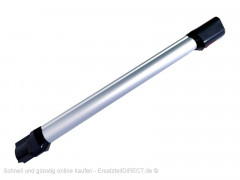 Staubsauger Saugrohr passend für RH6933 RH6974