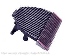 BaByliss Haartrimmer Schereinheit verwendbar passend für FX670E FX672E
