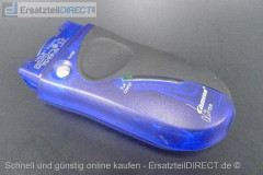 Rasierer Gehäuse blau passend für Type28.1