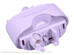 Getriebeteil verwendbar passend für Rasieraufsatz 7180 7480 7681