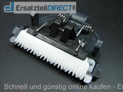 Schneidsatz Keramik Haars.MC3540 3641 9540