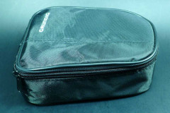 Rasierer Aufbewahrungstasche MS6040 5840