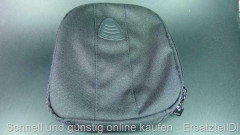 Rasierer Etui passend für Type G9727 Cascado