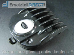 Aufsatzkamm verstellbar (10-16) MT8240