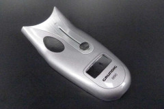 Rasierer Gehäuseschale passend für Type 8895