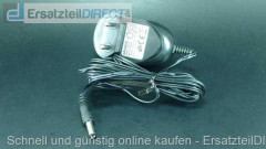 Bartschneider Ladegerät passend für MC5040 /MC5041