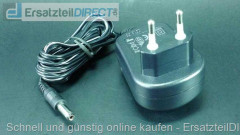Haarschneider Netzteil Ladekabel verwendbar passend für MC3140