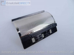 Scherfolie / Scherblatt GS16 / XS16