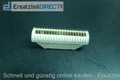 Ladyshave Klingenblock GS22 RPS2200