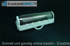 Ladyshave Scherfolie GS23 (RPS 2300)