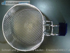 Fritteuse Korb passend für F26237