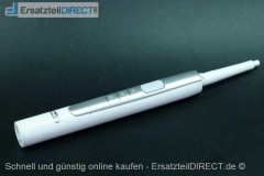 Handstück Pulsonic Modell SLIM 3716A