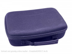 Aufbewahrung-Bag passend für HC363c oder andere