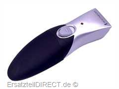 Haarschneider Antrieb / Body verwendbar passend für HC350c