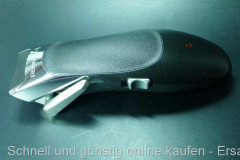 Body Motoreinheit inkl. Akku HC363c (V2)