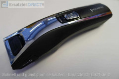 Haarschneider Antrieb / Body verwendbar passend für HC5550