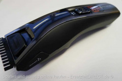 Haarschneider Antrieb / Body verwendbar passend für HC5750