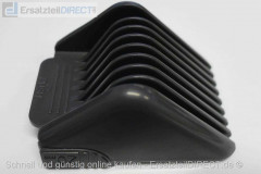 Kamm Ersatzkamm passend für HC5810 (HC710) 20mm