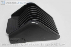 Kamm Ersatzkamm passend für HC5810 (HC710) 25mm