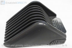 Kamm Ersatzkamm passend für HC5810 (HC710) 30mm