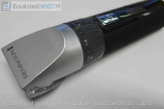 Body /Antrieb passend für Haarschneider HC 5810