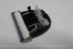 Schereinheit passend für Haarschneider HC5810