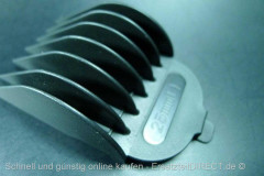 Haarschneider Kamm 25mm passend für HC620 HC350c