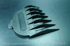 Haartrimmer Kamm rechts Taper HC620 350