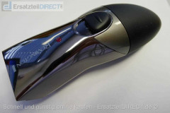 Haarschneider Antrieb / Body verwendbar passend für HC620