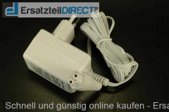 Ladyshaver Ladegerät (HK28G-3.6) WDF4840