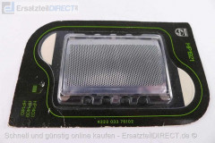 Rasierer Scherfolie HP1921