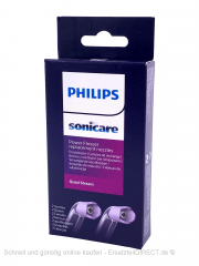 Sonicare F3 Quad Stream Ersatzdüsen HX3062