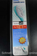Ersatzbürste Sonicare Kids ab 7Jah. HX6044
