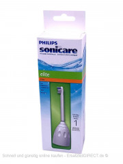 Ersatzbürste HX7011 (1 Stk) Sonicare 5/7/9