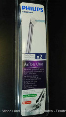 Sonicare AirFloss Ultra Düsen HX8032 (2er)