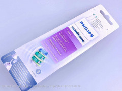 Sonicare InterCare Ersatzbürste HX9002 2er