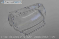 / Imetec Rasierer Schutzkappe Modell 1708