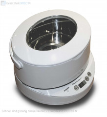 JPL Ultraschall-Reinigungsgerät Ultra 7050