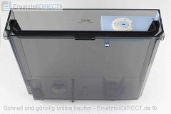 Jura Wassertank +Tragebügel kpl. passend für C/E/F-Serie