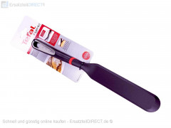 Crepes Pfannkuchen-Spatel / Teigwender