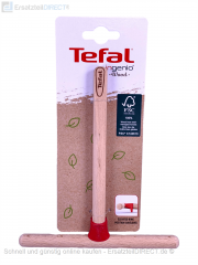 Crepes Holz Teigverteiler 17cm