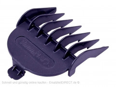 Haarschneider Kamm HC363c / HC725 (7mm)