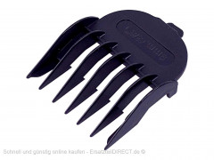 Ersatzkamm passend für HC363c / HC 725 (9mm)