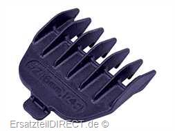 Bartschneider Kamm2 (6mm) für PG6050 6060