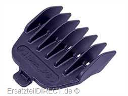 Bartschneider Kamm3 (9mm) verwendbar passend für PG6050 6060