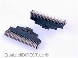 Klingenblöcke MS5840 MS7040 MS4020 MS6040