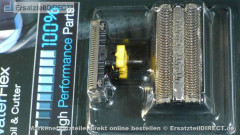 SPARPACK+ Kombipack 51B inklusiv 3erCCR Pack