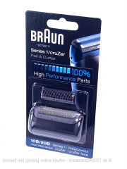 Kombipack 1000 / 10B FreeControl / Series1