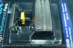 SPARPACK+ Kombipack Pro 7000 inkl. CCR 3er