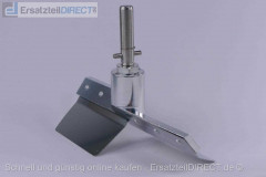 Küchenmaschinen Passiereinsatz A992 AT992